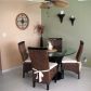 3180 S OCEAN DR # 1003, Hallandale, FL 33009 ID:12421421