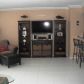 3180 S OCEAN DR # 1003, Hallandale, FL 33009 ID:12421422