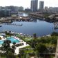 600 THREE ISLANDS BL # 402, Hallandale, FL 33009 ID:12645972