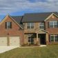 1043 Bentley Estates Drive, Dacula, GA 30019 ID:12390052