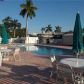 1001 ATLANTIC SHORES BL # 212, Hallandale, FL 33009 ID:12645911