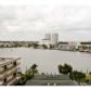 137 GOLDEN ISLES DR # 814, Hallandale, FL 33009 ID:12645989