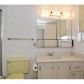 137 GOLDEN ISLES DR # 814, Hallandale, FL 33009 ID:12645995