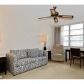 137 GOLDEN ISLES DR # 814, Hallandale, FL 33009 ID:12645996