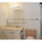 137 GOLDEN ISLES DR # 814, Hallandale, FL 33009 ID:12645997