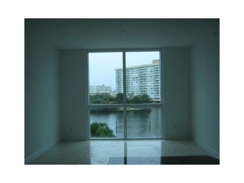 1945 S OCEAN DR # 407, Hallandale, FL 33009
