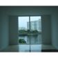 1945 S OCEAN DR # 407, Hallandale, FL 33009 ID:12646105