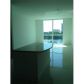 1945 S OCEAN DR # 407, Hallandale, FL 33009 ID:12646106