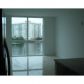1945 S OCEAN DR # 407, Hallandale, FL 33009 ID:12646107