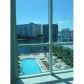 1945 S OCEAN DR # 407, Hallandale, FL 33009 ID:12646108