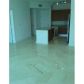 1945 S OCEAN DR # 407, Hallandale, FL 33009 ID:12646109