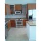 1945 S OCEAN DR # 407, Hallandale, FL 33009 ID:12646110
