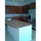 1945 S OCEAN DR # 407, Hallandale, FL 33009 ID:12646111
