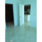 1945 S OCEAN DR # 407, Hallandale, FL 33009 ID:12646112