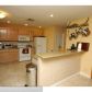 9253 ARBORWOOD CR, Fort Lauderdale, FL 33328 ID:12064768