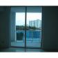 1945 S OCEAN DR # 407, Hallandale, FL 33009 ID:12646114