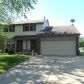 31710 Joseph Drive, New Baltimore, MI 48047 ID:12785529