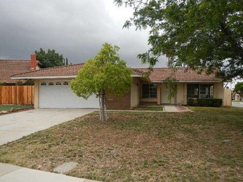 23111 Gurney Pl, Moreno Valley, CA 92553