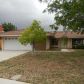 23111 Gurney Pl, Moreno Valley, CA 92553 ID:12790284