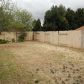 23111 Gurney Pl, Moreno Valley, CA 92553 ID:12790288