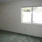 23111 Gurney Pl, Moreno Valley, CA 92553 ID:12790289