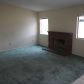 23111 Gurney Pl, Moreno Valley, CA 92553 ID:12790293