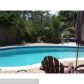 1101 SE 5TH AVE, Pompano Beach, FL 33060 ID:11716016
