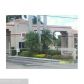 1096 N Hiatus Rd # 1096, Hollywood, FL 33026 ID:11817571