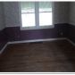 623 E 97 St, Kansas City, MO 64131 ID:12774653