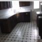 623 E 97 St, Kansas City, MO 64131 ID:12774655