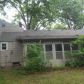 623 E 97 St, Kansas City, MO 64131 ID:12774656