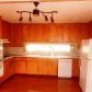 10941 Lydia Ave, Kansas City, MO 64131 ID:12787903