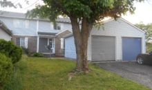 5742 Vestry Ct Galloway, OH 43119