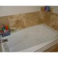 4851 SW 36 CT, Hollywood, FL 33023 ID:11664090
