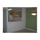 10709 CLEARY BL # 111, Fort Lauderdale, FL 33324 ID:12658101