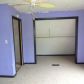 4475 Brights Pike, Morristown, TN 37814 ID:12767702