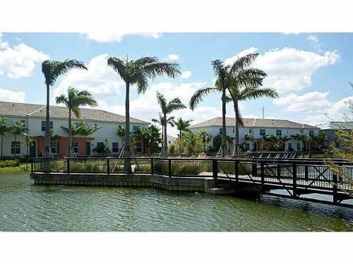 211 SW 6 PL # 211, Pompano Beach, FL 33060