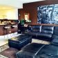 211 SW 6 PL # 211, Pompano Beach, FL 33060 ID:12654347