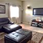 211 SW 6 PL # 211, Pompano Beach, FL 33060 ID:12654348