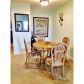 211 SW 6 PL # 211, Pompano Beach, FL 33060 ID:12654350