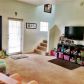 211 SW 6 PL # 211, Pompano Beach, FL 33060 ID:12654351
