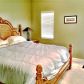211 SW 6 PL # 211, Pompano Beach, FL 33060 ID:12654352