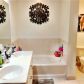 211 SW 6 PL # 211, Pompano Beach, FL 33060 ID:12654353