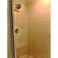 211 SW 6 PL # 211, Pompano Beach, FL 33060 ID:12654354