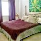 211 SW 6 PL # 211, Pompano Beach, FL 33060 ID:12654355