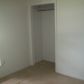16725 Dahlgren Ave, Baton Rouge, LA 70817 ID:12773121