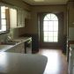 16725 Dahlgren Ave, Baton Rouge, LA 70817 ID:12773123