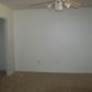 16725 Dahlgren Ave, Baton Rouge, LA 70817 ID:12773252