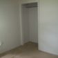 16725 Dahlgren Ave, Baton Rouge, LA 70817 ID:12773253