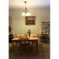 203 SW 7 ST # 203, Pompano Beach, FL 33060 ID:12654395